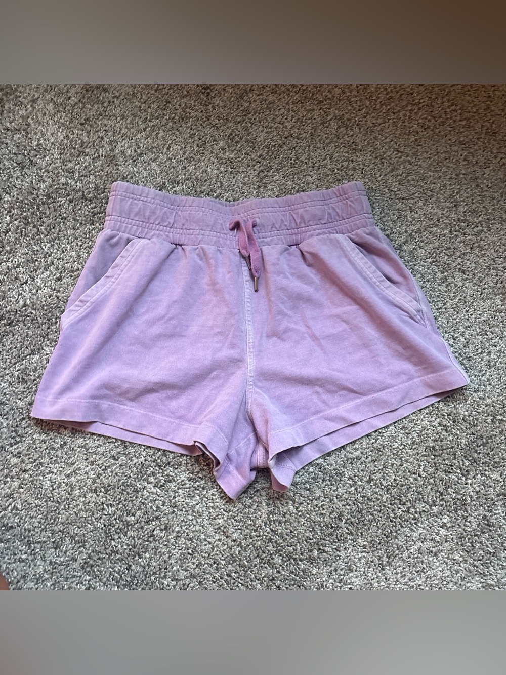 CALIA Sweat Shorts